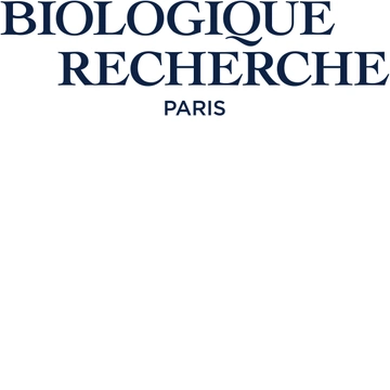 Biologique Recherche Paris
