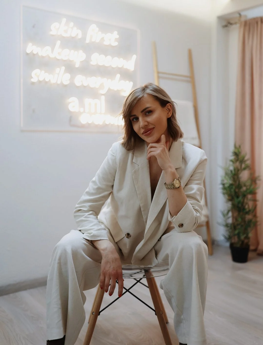 Ass. dr spec. Aleksandra Mišić