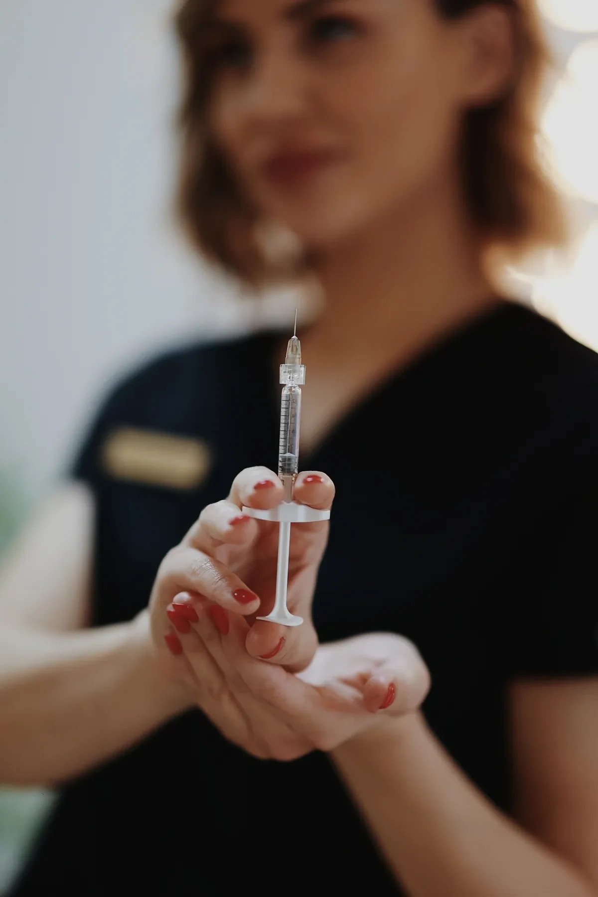 Biorevitalizacija tretman