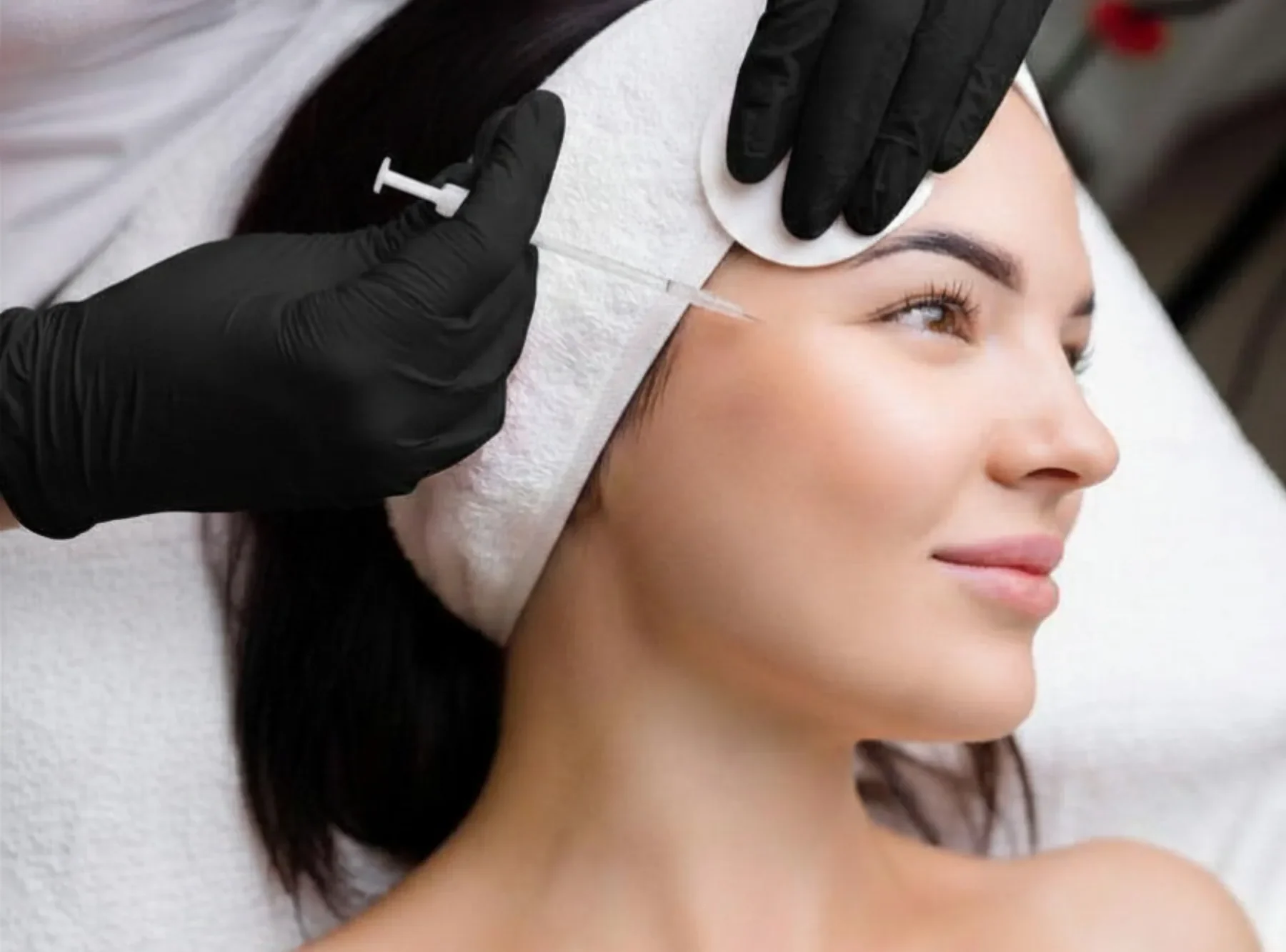 Polinukleotidi fotografija 3 - a.mi medspa